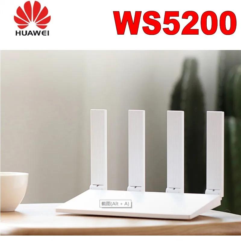 ȭ  ⰡƮ  , WS5200, 11ac, 2.4G, 5G